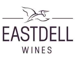 Logo Eastdell Wines Niagara Canada
