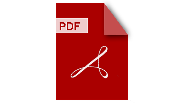 Logo pdf download