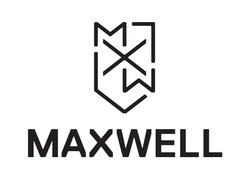 Logo Maxwell Wines McLaren Vale Australia