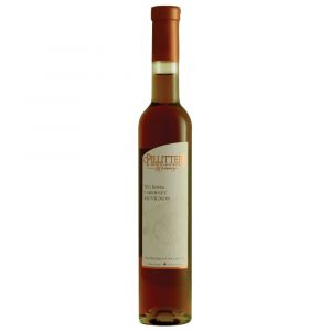 2015 Pillitteri Carretto Cabernet Sauvignon Icewine (375 ml.)